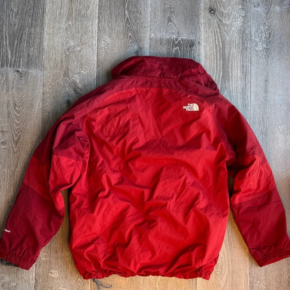 The North Face Men's Crimson Ski Jacket